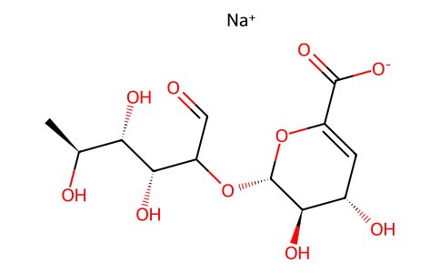 Lepidimoide 145039-76-5